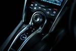 Honda NSX 2018 года (JP)